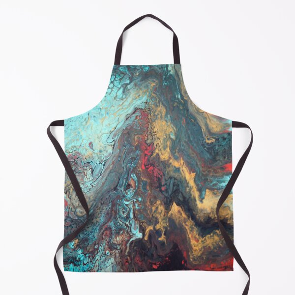 Item preview, Mermaid Muse and Misty Memories designed and sold by Michelle Sinz.