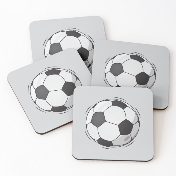 Item preview, Soccer Ball Sport | Football | Sports designed and sold by Minimalwiz.