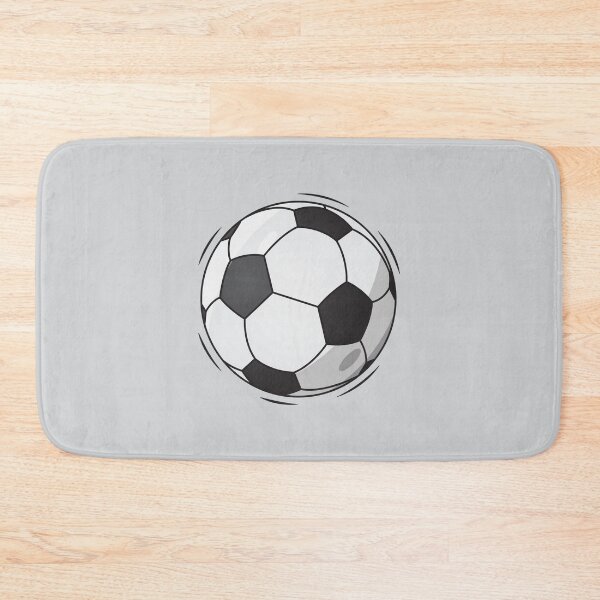 Item preview, Soccer Ball Sport | Football | Sports designed and sold by Minimalwiz.