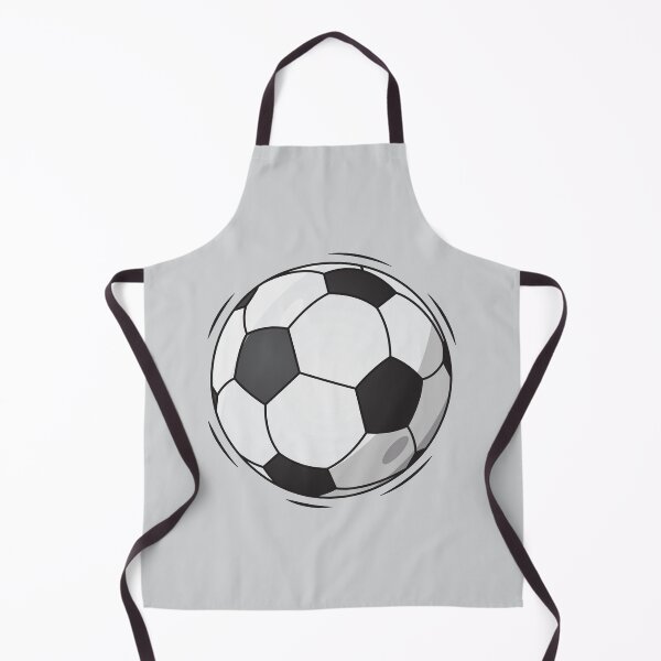 Item preview, Soccer Ball Sport | Football | Sports designed and sold by Minimalwiz.