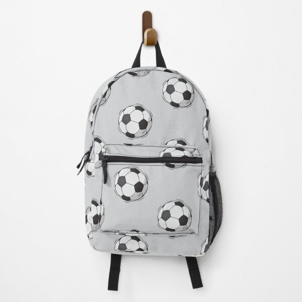 Item preview, Soccer Ball Sport | Football | Sports designed and sold by Minimalwiz.