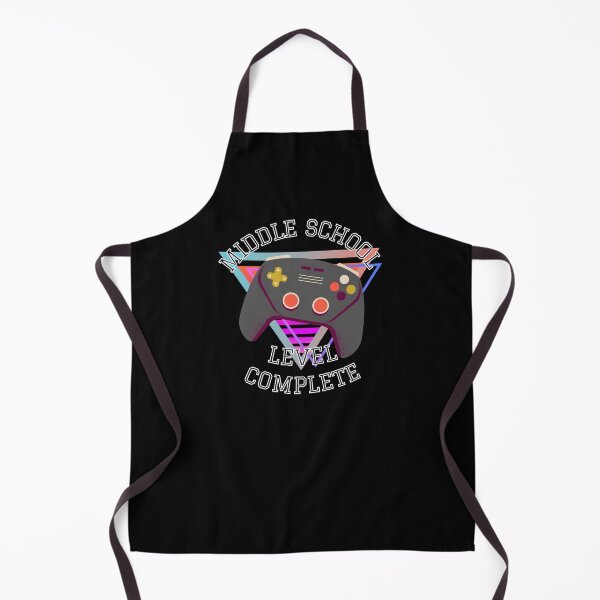 Item preview, Middle School Level Complete designed and sold by Rhu Creations.