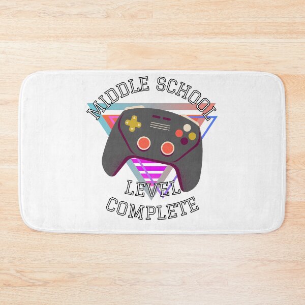 Item preview, Middle School Level Complete designed and sold by Rhu Creations.