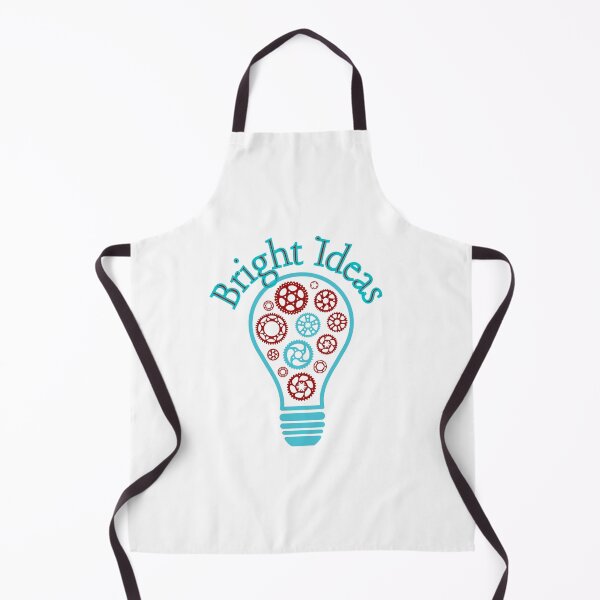 Item preview, Bright Ideas designed and sold by laiwole.