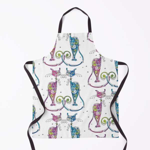 Item preview, Nice cat 7 designed and sold by Bashar-Design.