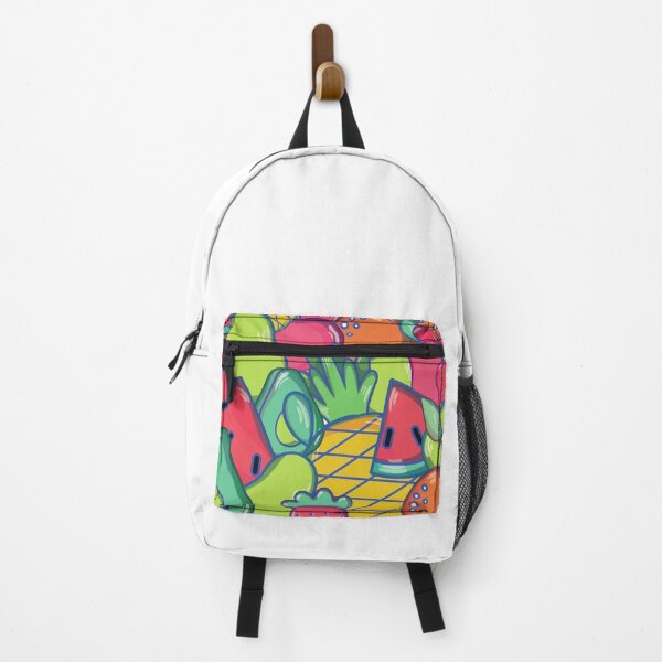 Item preview, very very fruity designed and sold by Aditi Joshi.