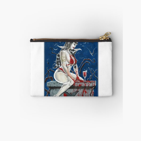 Item preview, Vampyy designed and sold by Beto Limax.