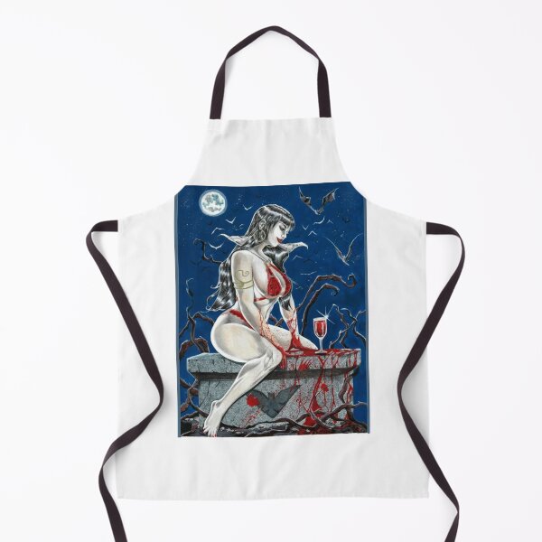 Item preview, Vampyy designed and sold by Beto Limax.