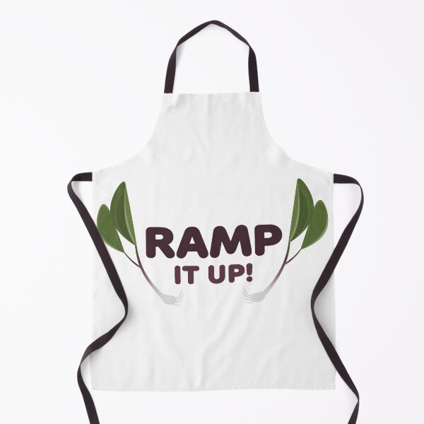 Item preview, Ramp it up! designed and sold by KPennington.