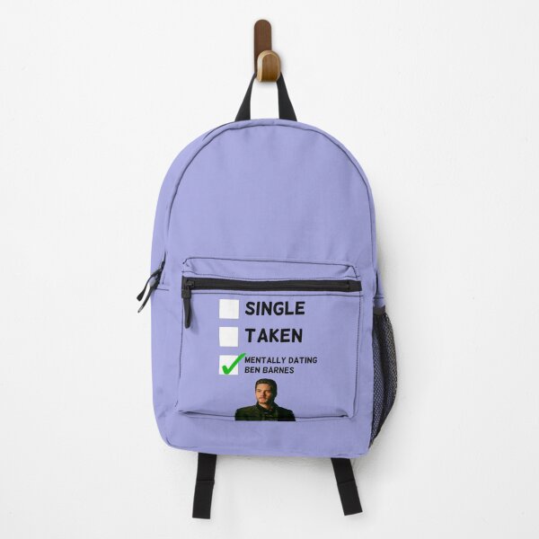 Item preview, Dating Ben Barnes designed and sold by sardar.