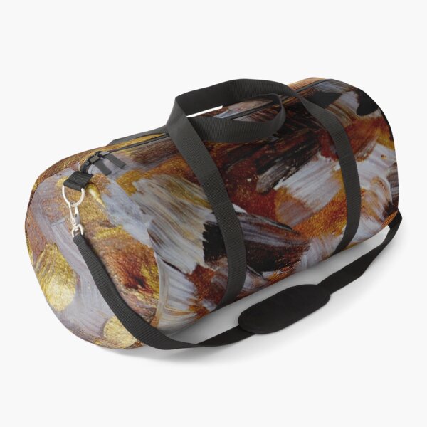 Item preview, Golden umber lava designed and sold by CurlyCreation.