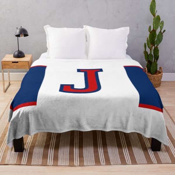 Item preview, JHKS Kansas Merch designed and sold by TheSixFFL.