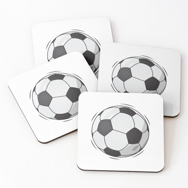 Item preview, Soccer Ball Sport | Football | Sports designed and sold by Minimalwiz.