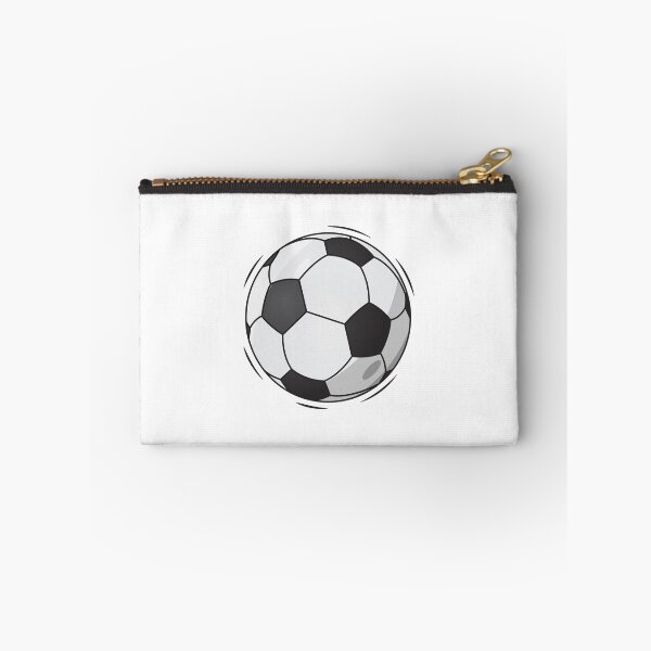 Item preview, Soccer Ball Sport | Football | Sports designed and sold by Minimalwiz.