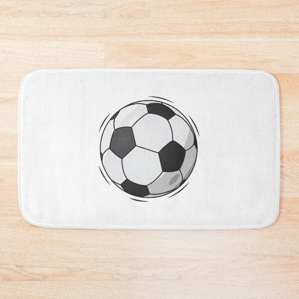Item preview, Soccer Ball Sport | Football | Sports designed and sold by Minimalwiz.