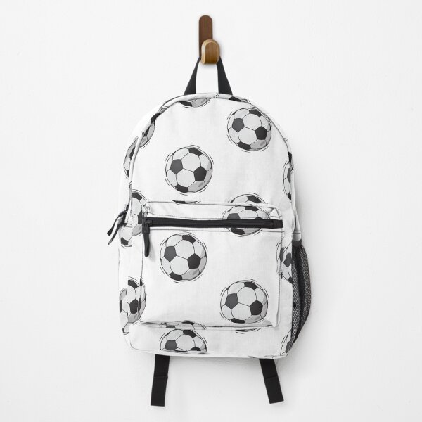 Item preview, Soccer Ball Sport | Football | Sports designed and sold by Minimalwiz.