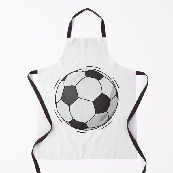 Item preview, Soccer Ball Sport | Football | Sports designed and sold by Minimalwiz.