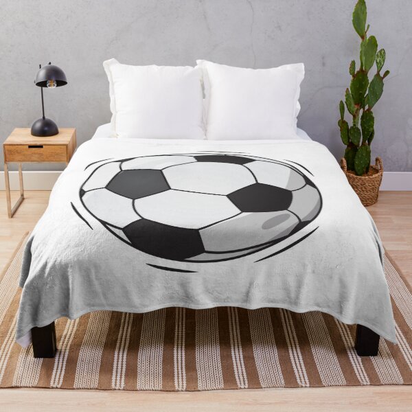 Item preview, Soccer Ball Sport | Football | Sports designed and sold by Minimalwiz.