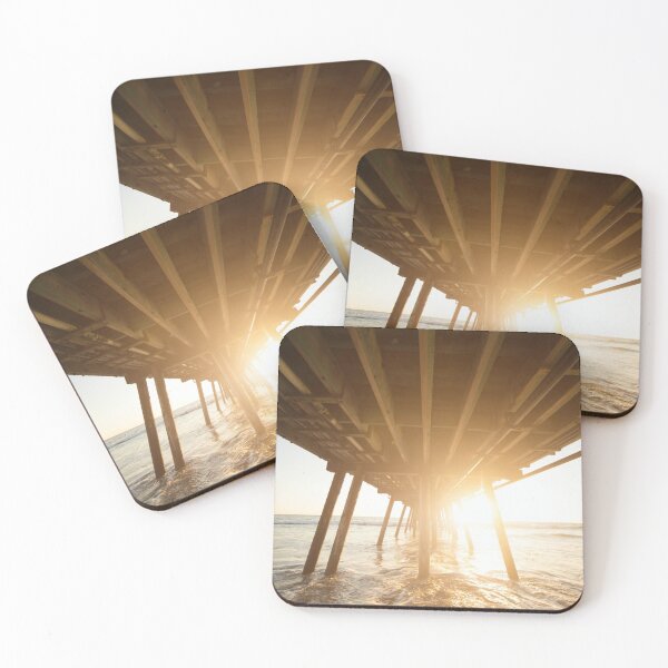 Item preview, The Sun Will Always Rise to a New Day! designed and sold by AnnoyedMouse.