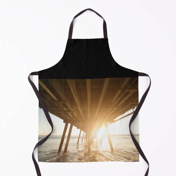 Item preview, The Sun Will Always Rise to a New Day! designed and sold by AnnoyedMouse.