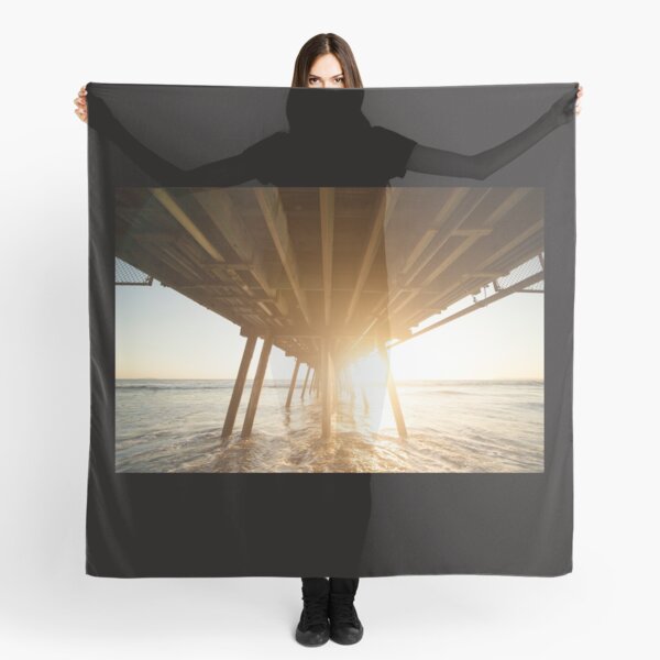 Item preview, The Sun Will Always Rise to a New Day! designed and sold by AnnoyedMouse.