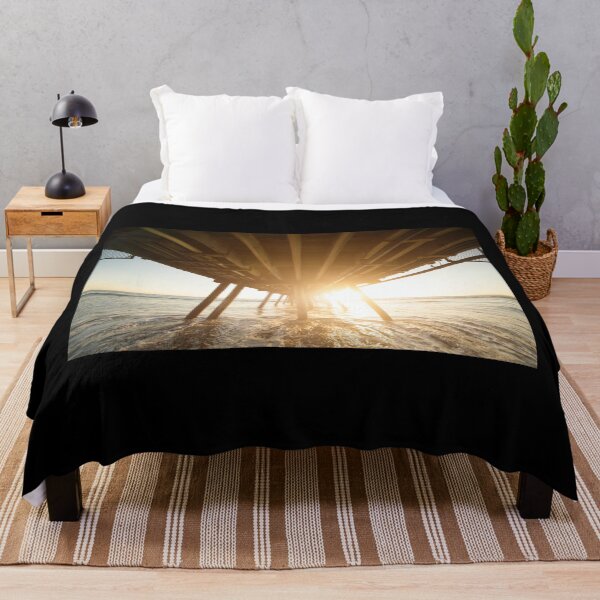 Item preview, The Sun Will Always Rise to a New Day! designed and sold by AnnoyedMouse.