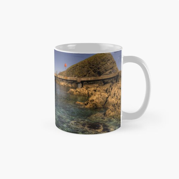 Item preview, The MV Oldenburg at Lundy Island designed and sold by hawkie.