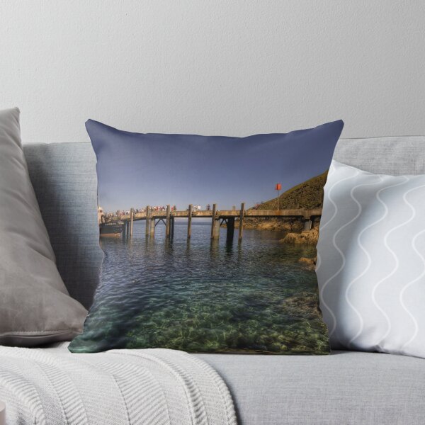 Item preview, The MV Oldenburg at Lundy Island designed and sold by hawkie.