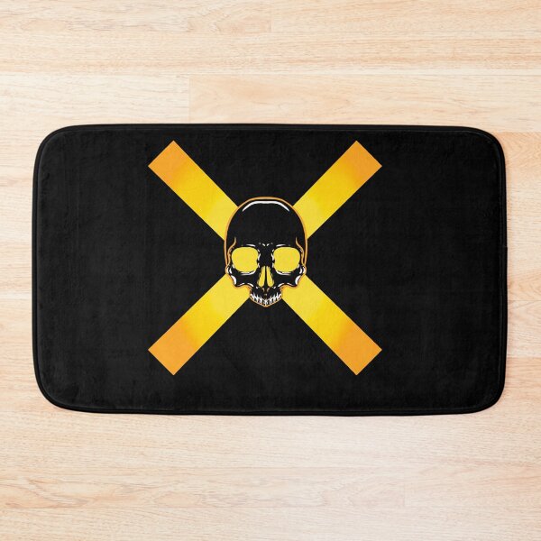Item preview, Love death & robots designed and sold by ZethTheReaper19.