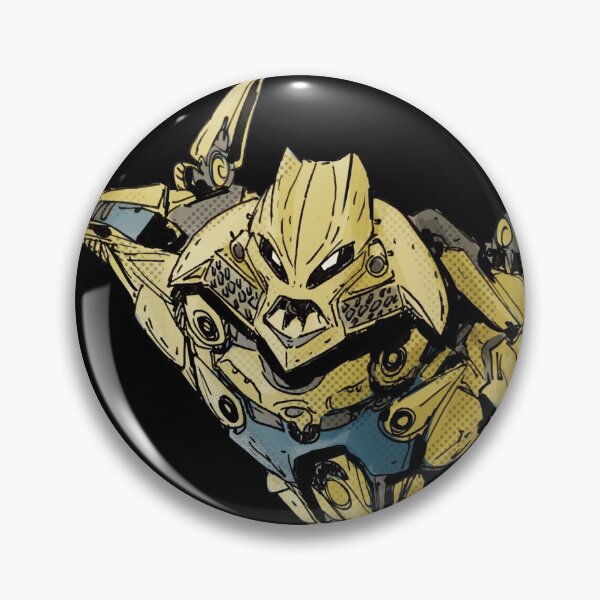 Item preview, B R U T A K A designed and sold by Creative Mechanics.