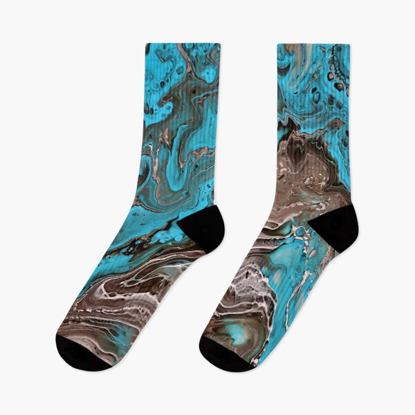 Item preview, Back in the Blue Bayou designed and sold by Michelle Sinz.