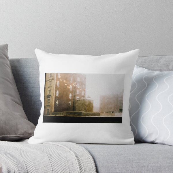 Item preview, Hurricane Arthur / Columbia University  designed and sold by Michael Stocks.