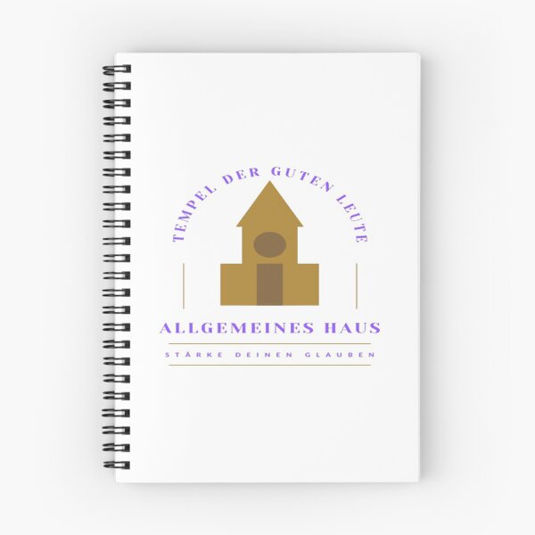 Item preview, Temple, people, kindness, faith, love designed and sold by Tarsalla.