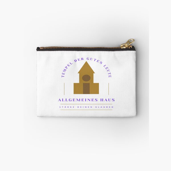 Item preview, Temple, people, kindness, faith, love designed and sold by Tarsalla.