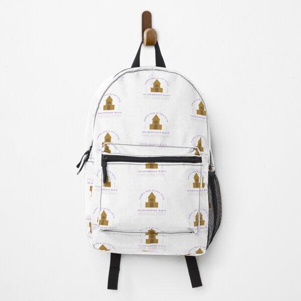 Item preview, Temple, people, kindness, faith, love designed and sold by Tarsalla.
