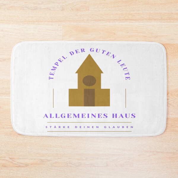 Item preview, Temple, people, kindness, faith, love designed and sold by Tarsalla.