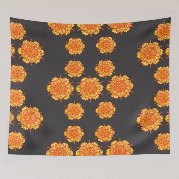 Item preview, Amber  designed and sold by Pooja-Alva.