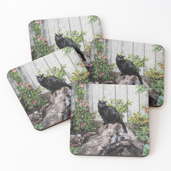 Item preview, Suki On the Summit designed and sold by heatherfriedman.