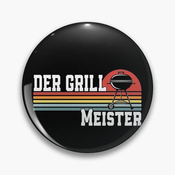 Item preview, Grill Master BBQ Beer Griller Steak designed and sold by besTmanuFacture.