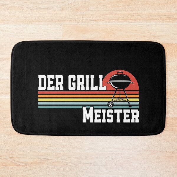 Item preview, Grill Master BBQ Beer Griller Steak designed and sold by besTmanuFacture.