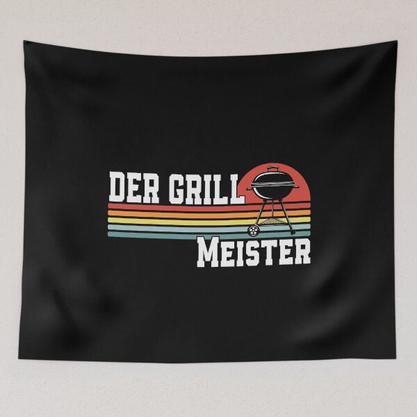 Item preview, Grill Master BBQ Beer Griller Steak designed and sold by besTmanuFacture.
