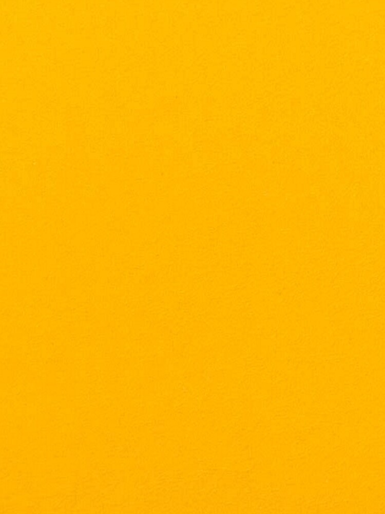 Mustard Yellow Color by Claudiocmb