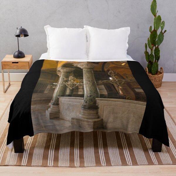 Item preview, Columns in Ayasofia designed and sold by jojobob.