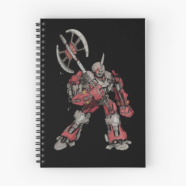 Item preview, A X O N N designed and sold by Creative Mechanics.