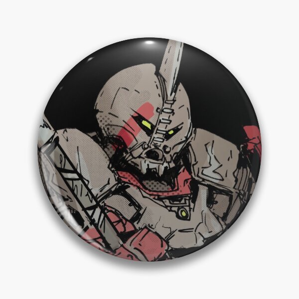 Item preview, A X O N N designed and sold by Creative Mechanics.