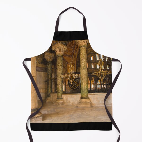 Item preview, Columns in Ayasofia designed and sold by jojobob.