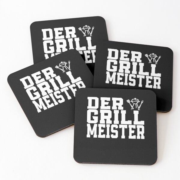 Item preview, Grill Master BBQ Beer Griller Steak designed and sold by besTmanuFacture.