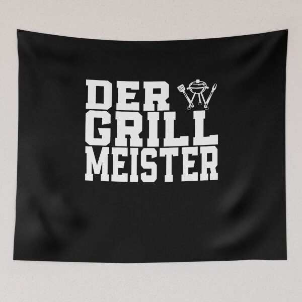 Item preview, Grill Master BBQ Beer Griller Steak designed and sold by besTmanuFacture.