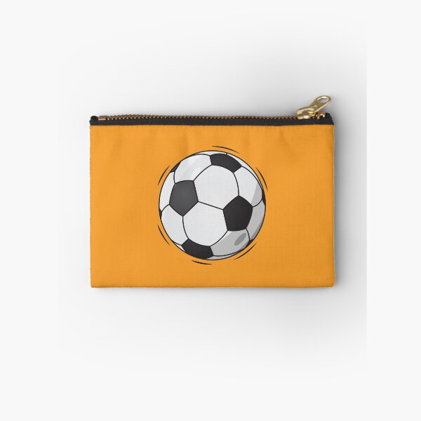 Item preview, Soccer Ball Sport | Football | Sport designed and sold by Minimalwiz.
