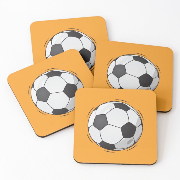 Item preview, Soccer Ball Sport | Football | Sport designed and sold by Minimalwiz.